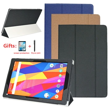 For CHUWI hipad case High quality Stand Pu Leather Cover For CHUWI hipad hi pad Tablet PC protective case +film Stylus Pen
For CHUWI hipad case High quality Stand Pu Leather Cover For CHUWI hipad hi pad Tablet PC protective case +film Stylus Pen