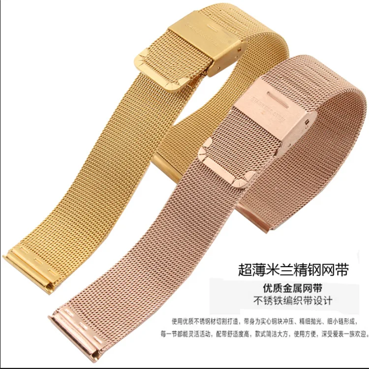 Watch band for difference Watch difference size for 18mm 20mm 22mm colorful durable nice cheap
Watch band for difference Watch difference size for 18mm 20mm 22mm colorful durable nice cheap