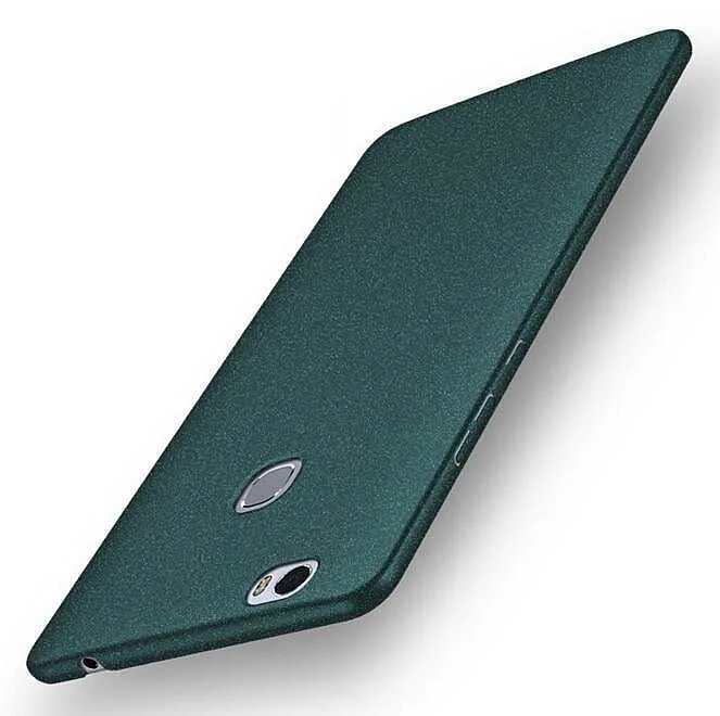 Honor Note8 Anti-sweat Sand matte Case Ultra thin full fitted protective Case for Huawei Note 8 6.6" phone cover Coque Phone Bag
Honor Note8 Anti-sweat Sand matte Case Ultra thin full fitted protective Case for Huawei Note 8 6.6" phone cover Coque Phone Bag