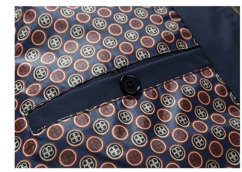 conew_qq20170929230244