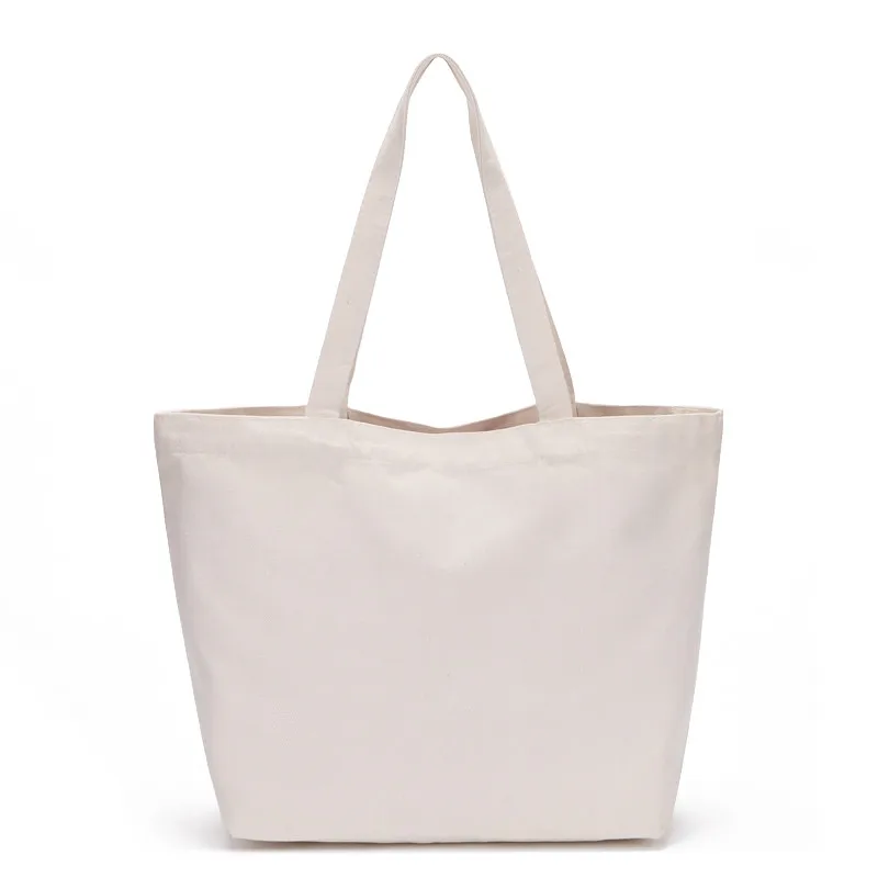 1PCS 2019 New Design Concise Bags Lady Foldable canvas Cloth Reusable Fruit Shopping Bag Grocery Pouch Recycle Organization Bag
1PCS 2019 New Design Concise Bags Lady Foldable canvas Cloth Reusable Fruit Shopping Bag Grocery Pouch Recycle Organization Bag
