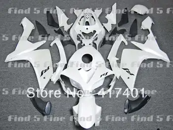 Injection white black fairings for YZFR1 YZF R1 2007-2008 07 08 YZF-R1 2007 2008 motorcycle body kit 
Injection white black fairings for YZFR1 YZF R1 2007-2008 07 08 YZF-R1 2007 2008 motorcycle body kit