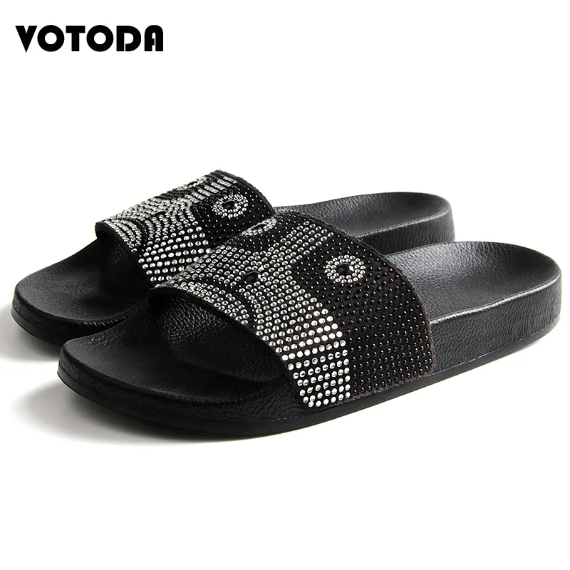 y5