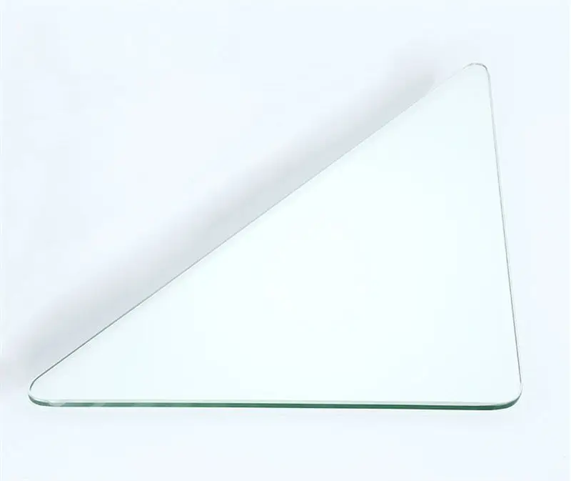 QQ20190514133633