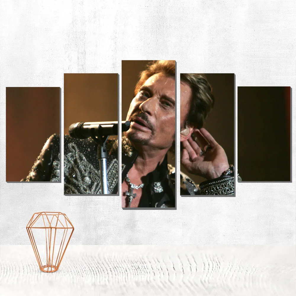 canvas painting johnny hallyday canvas poster the picture on the wall painting modern abstract painting on canva 5 virtus pro hd
canvas painting johnny hallyday canvas poster the picture on the wall painting modern abstract painting on canva 5 virtus pro hd