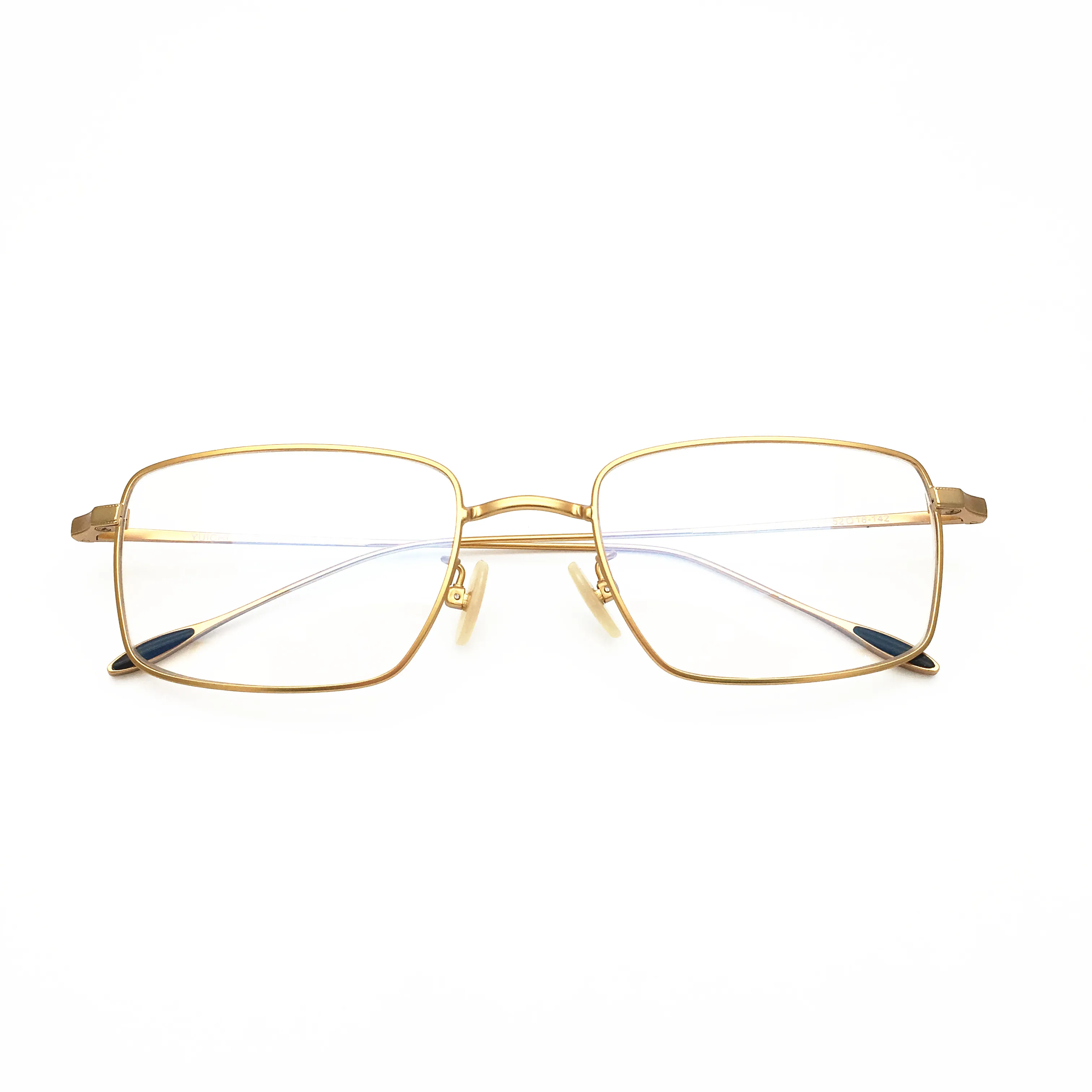 Belight Optical 2019 New Arrival Titanium Square Classical Full Rim Glasses Frame Men Design Prescription Eyeglasses Frame
Belight Optical 2019 New Arrival Titanium Square Classical Full Rim Glasses Frame Men Design Prescription Eyeglasses Frame