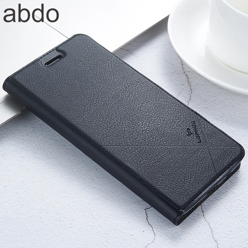 For Xiaomi Redmi Note 7 8 Pro Case On Redmi Note 5 4X 4 Leather Flip Wallet Stand Phone Cover For Xiomi Redmi Note 8 7 Pro Case
For Xiaomi Redmi Note 7 8 Pro Case On Redmi Note 5 4X 4 Leather Flip Wallet Stand Phone Cover For Xiomi Redmi Note 8 7 Pro Case