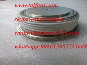 5STP28L4200 SCR new high quality
5STP28L4200 SCR new high quality