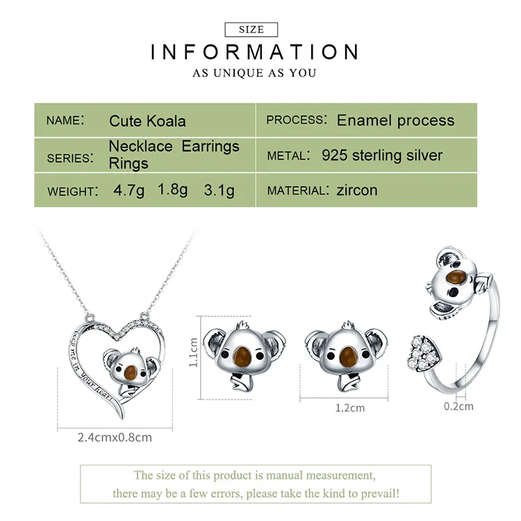 SCE381+SCN256+SCR355_04