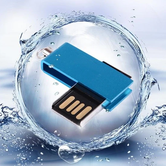 Good Quality Metal Waterproof 128GB 16GB 32GB 64GB Pendrive 512 GB USB Flash Drive Memory Stick Pen Drive Car Disk On Key 2.0
Good Quality Metal Waterproof 128GB 16GB 32GB 64GB Pendrive 512 GB USB Flash Drive Memory Stick Pen Drive Car Disk On Key 2.0