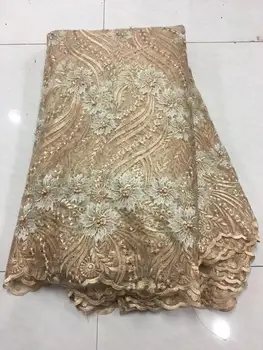 Latest african cord lace High Quality fabric african swiss voile lace fashion Nigeria french lace fabric black add Red color
Latest african cord lace High Quality fabric african swiss voile lace fashion Nigeria french lace fabric black add Red color