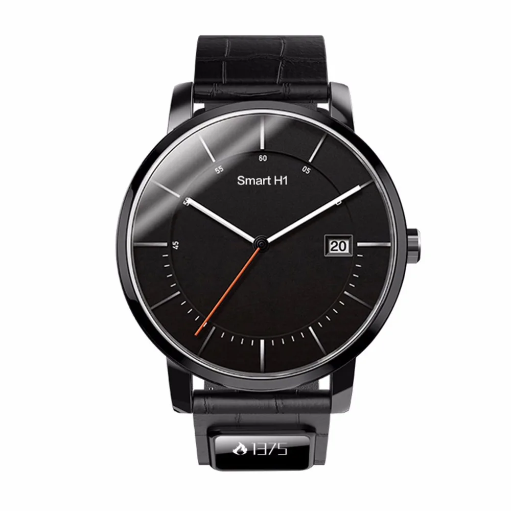 Waterproof Smart Watch Multifunction Smart Watch Support Remote Control For Android IOS Phone
Waterproof Smart Watch Multifunction Smart Watch Support Remote Control For Android IOS Phone