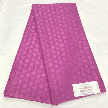 swiss voile lace in switzerland atiku fabric for men pink lace fabric robe dentelle 100%cotton lace high quality5yard/set
swiss voile lace in switzerland atiku fabric for men pink lace fabric robe dentelle 100%cotton lace high quality5yard/set