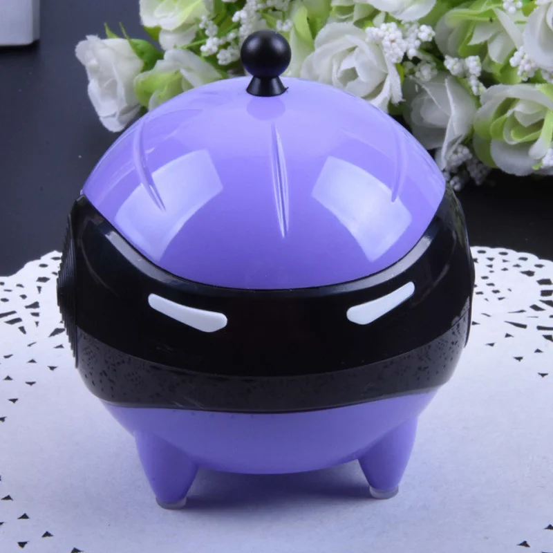 Contact Lens Washer Automatic Cleaner Cleaning Cute USB Plastic Adorable Ball Mask GDD99
Contact Lens Washer Automatic Cleaner Cleaning Cute USB Plastic Adorable Ball Mask GDD99