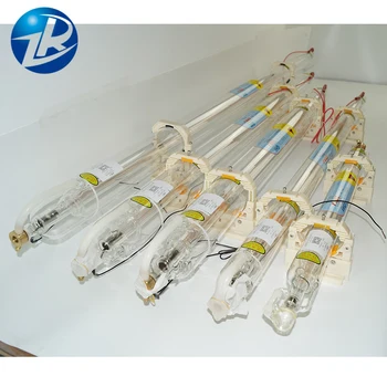 hot sale co2 laser tube high quality 150W CO2 laser tube metal laser tube ZuRong
hot sale co2 laser tube high quality 150W CO2 laser tube metal laser tube ZuRong