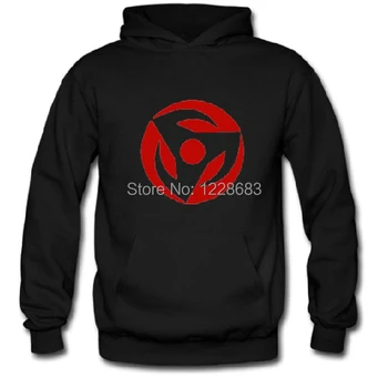 New 2014 Men And Women Outerwear Naruto Sasuke Uchiha Hoodie Free Shipping
New 2014 Men And Women Outerwear Naruto Sasuke Uchiha Hoodie Free Shipping