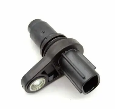 Датчик положения распредвала 90919-05060 для Toyota Avalon Camry Corolla Prius Lexus 9091905060 90919 05060
Датчик положения распредвала 90919-05060 для Toyota Avalon Camry Corolla Prius Lexus 9091905060 90919 05060