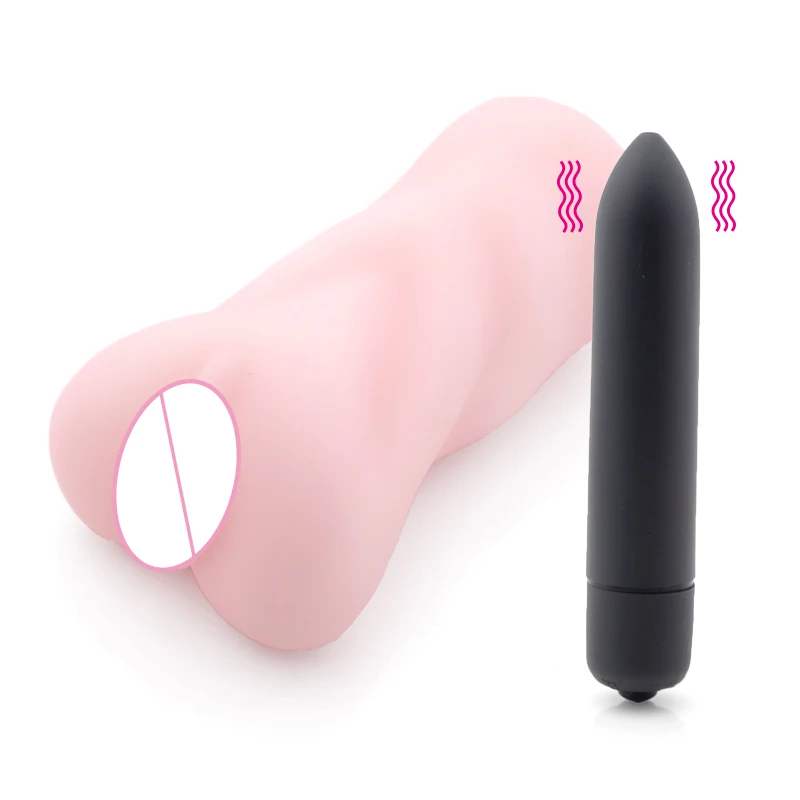 Masturbator (14)