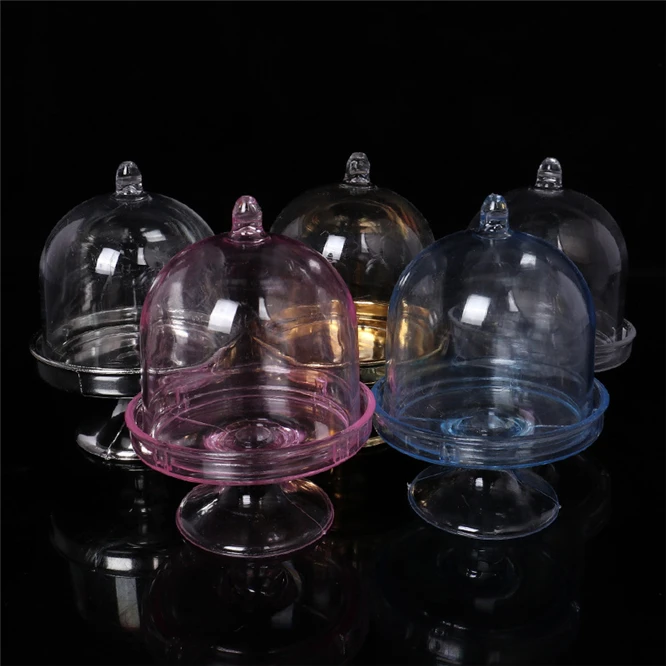60pcs/lot NEW PS Transparent Plastic Candy Boxes Wedding cake cookies Boxes Supplies Baby Shower Favors Birthday holiday Decor
60pcs/lot NEW PS Transparent Plastic Candy Boxes Wedding cake cookies Boxes Supplies Baby Shower Favors Birthday holiday Decor