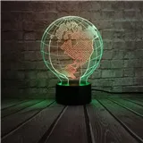 HTB1eXIgmDqWBKNjSZFxq6ApLpXa0