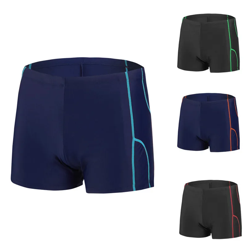 Men Summer Trunks Quick Dry Swimwear Beach Surfing Running Swimming Short Pants Sports Surffing shorts Summer Autumn Men 01
Men Summer Trunks Quick Dry Swimwear Beach Surfing Running Swimming Short Pants Sports Surffing shorts Summer Autumn Men 01