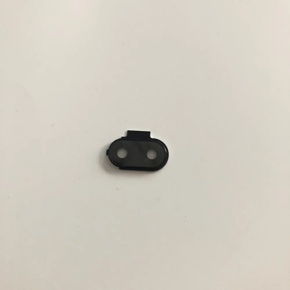 Used Camera Glass Lens Rear Cover For DOOGEE MIX MTK Helio P25 Octa Core 5.5Inch FHD 1280x720
Used Camera Glass Lens Rear Cover For DOOGEE MIX MTK Helio P25 Octa Core 5.5Inch FHD 1280x720