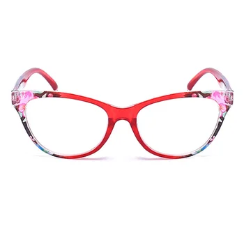 New cat eyes reading glasses fashion full frame printing reading glasses resin men and women reading glasses diopter 1.0-4.0
New cat eyes reading glasses fashion full frame printing reading glasses resin men and women reading glasses diopter 1.0-4.0