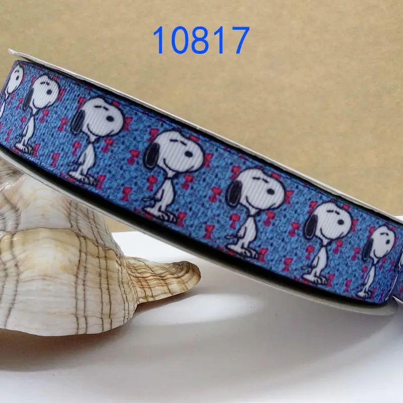 Free shipping 2016 new arrival ribbons Hair Accessories ribbon 10 yards cartoon printed grosgrain ribbons 10817
Free shipping 2016 new arrival ribbons Hair Accessories ribbon 10 yards cartoon printed grosgrain ribbons 10817