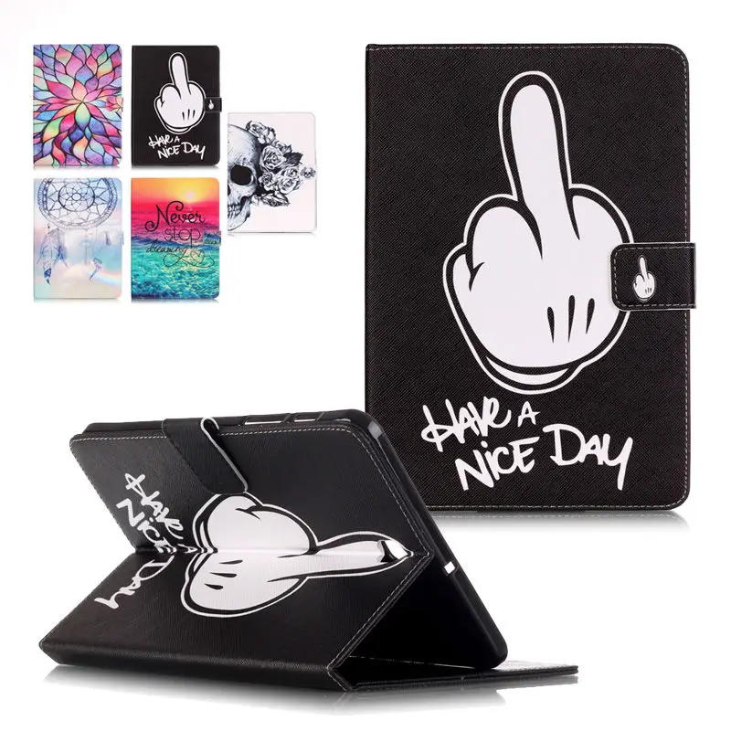 High Quality For font b Samsung b font Galaxy Tab S2 8 0 T710 SM T710