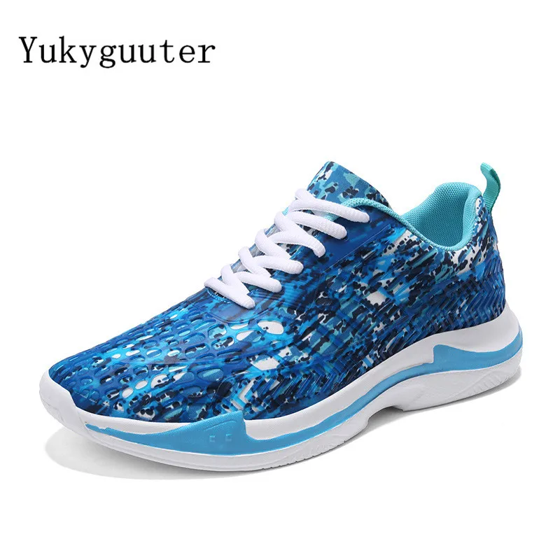 Men Running Shoes Sports Sneakers Breathable 2018 Summer Autumn Walking Mesh Shoes Man Athletic Lace Up High Quality Comfortable
Men Running Shoes Sports Sneakers Breathable 2018 Summer Autumn Walking Mesh Shoes Man Athletic Lace Up High Quality Comfortable