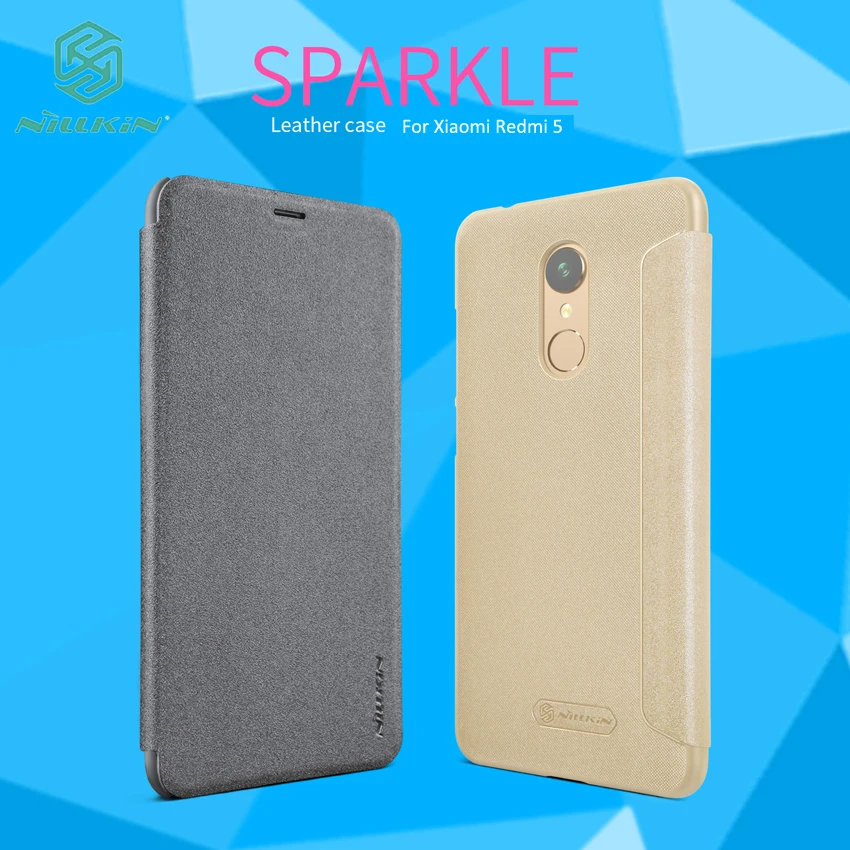 For Xiaomi Redmi 5 Case Nillkin Case For Xiaomi Redmi 5 High Quality Leather Flip Case For Xiaomi Redmi 5 5.7''
For Xiaomi Redmi 5 Case Nillkin Case For Xiaomi Redmi 5 High Quality Leather Flip Case For Xiaomi Redmi 5 5.7''