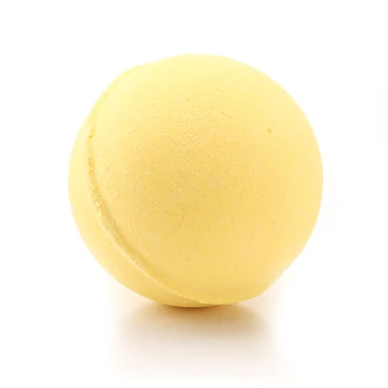 1pcs Anti-fatigue Exfoliation Organic Deep Sea Bath Salt Body Essential Oil Bath Ball Natural Bubble SPA Bath Bombs Ball 40g
1pcs Anti-fatigue Exfoliation Organic Deep Sea Bath Salt Body Essential Oil Bath Ball Natural Bubble SPA Bath Bombs Ball 40g