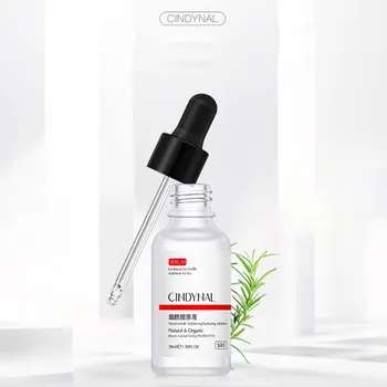 Hyaluronic acid Hydrating Serum Skin Care Whitening Nourish Treatment Anti Wrinkle Anti Aging For Face Fine Lines Face
Hyaluronic acid Hydrating Serum Skin Care Whitening Nourish Treatment Anti Wrinkle Anti Aging For Face Fine Lines Face