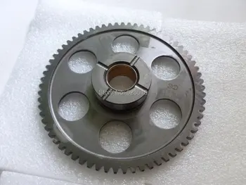 NEW HISUN 700cc UTV ATV Disc Gear 500cc 700cc HiSUN MASSIMO MENARDS QLINK SUPERMACH
NEW HISUN 700cc UTV ATV Disc Gear 500cc 700cc HiSUN MASSIMO MENARDS QLINK SUPERMACH