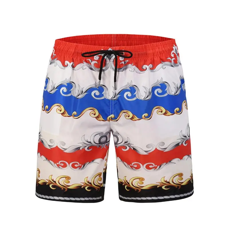 Headbook Europe Men's Large Size Beach Shorts Print Retro Vintage Gloden Palace Flowers Quick Dry 3D Board Shorts STK903006
Headbook Europe Men's Large Size Beach Shorts Print Retro Vintage Gloden Palace Flowers Quick Dry 3D Board Shorts STK903006