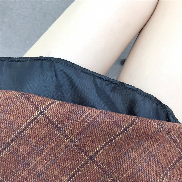 59