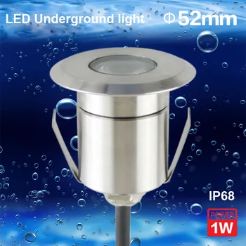 led underground Garden Light 12V 1w led decking lights IP67 floor recessed lighting outdoor terrace inground pavers stair barrie
led underground Garden Light 12V 1w led decking lights IP67 floor recessed lighting outdoor terrace inground pavers stair barrie