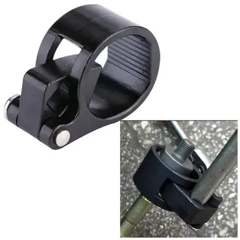 Car Steering Rudder Tie Rod Wrench Rudder Ball Joint Removal Wrench 27mm-42mm Automoble Removal Puller Tools For Auto
Car Steering Rudder Tie Rod Wrench Rudder Ball Joint Removal Wrench 27mm-42mm Automoble Removal Puller Tools For Auto