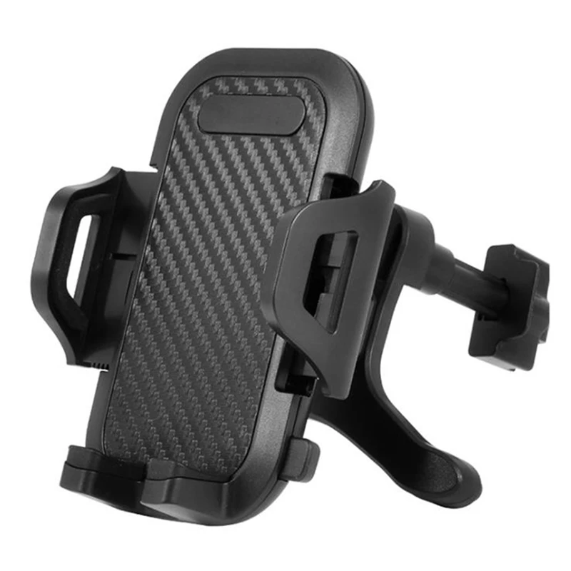 Hot Car Phone Holder Windshield Dashboard Car Phone Mount With Strong Sticky Gel Pad Lock Lever Design For IPhone Samsung
Hot Car Phone Holder Windshield Dashboard Car Phone Mount With Strong Sticky Gel Pad Lock Lever Design For IPhone Samsung