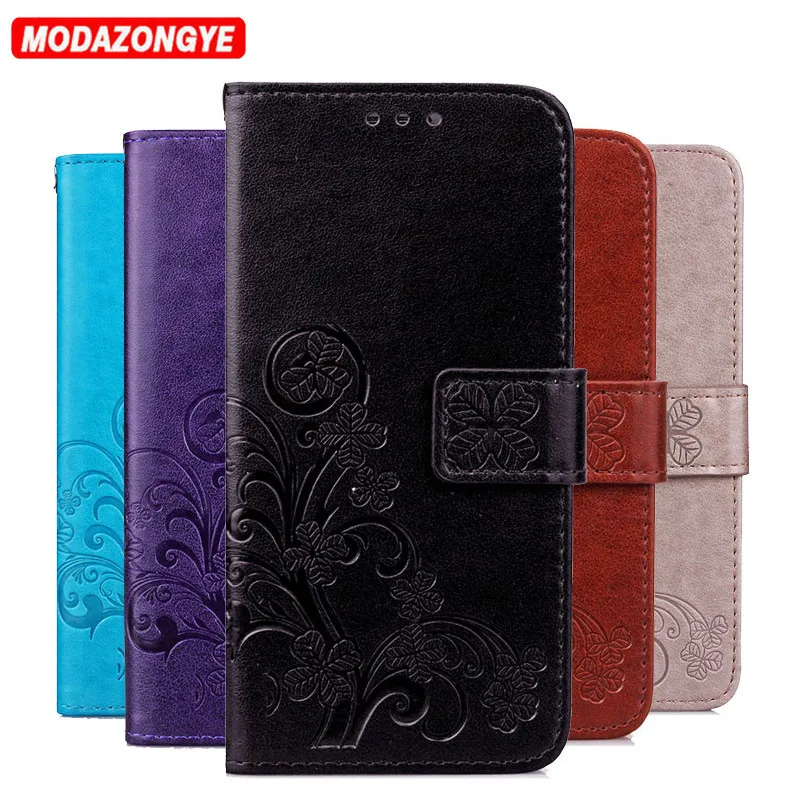For Letv Leeco Le S3 X626 Case Leeco Le S3 X626 Case Flip PU Leather Phone Case For Letv Leeco Le S3 LeS3 S 3 X626 X622 5.5 inch
For Letv Leeco Le S3 X626 Case Leeco Le S3 X626 Case Flip PU Leather Phone Case For Letv Leeco Le S3 LeS3 S 3 X626 X622 5.5 inch