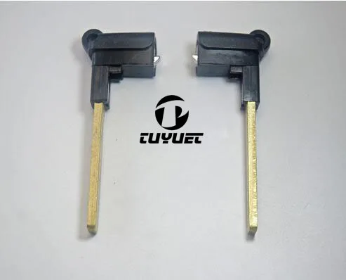 Smart Key Blade For Subaru Old Forester Impreza Legacy Outback Tribeca XV Emergncy Spare Small key
Smart Key Blade For Subaru Old Forester Impreza Legacy Outback Tribeca XV Emergncy Spare Small key