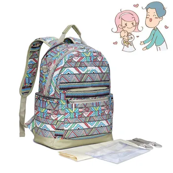 Baby Diaper Care Bag Nappy Maternity Handbags Traveling Backpack For Mom And Baby Travel Bebe Organizer Waterproof Bag
Baby Diaper Care Bag Nappy Maternity Handbags Traveling Backpack For Mom And Baby Travel Bebe Organizer Waterproof Bag