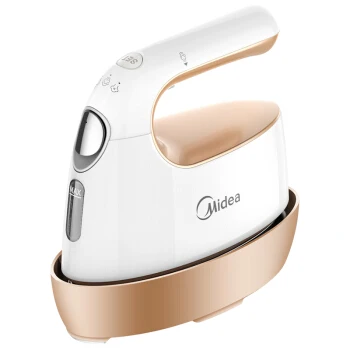 Portable 1000W Third Gear Thermostat Handheld Garment Steamer Mini Hanging Electric Clothes Iron Ironing Machine 4 Steam Head
Portable 1000W Third Gear Thermostat Handheld Garment Steamer Mini Hanging Electric Clothes Iron Ironing Machine 4 Steam Head