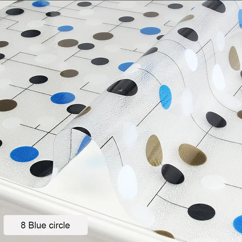 Soft Glass PVC Tablecloth 1mm Thick Pattern Waterproof oil Anti-hot Table cloth High Quality Kitchen Home Coffee Mat Table Cover
Soft Glass PVC Tablecloth 1mm Thick Pattern Waterproof oil Anti-hot Table cloth High Quality Kitchen Home Coffee Mat Table Cover