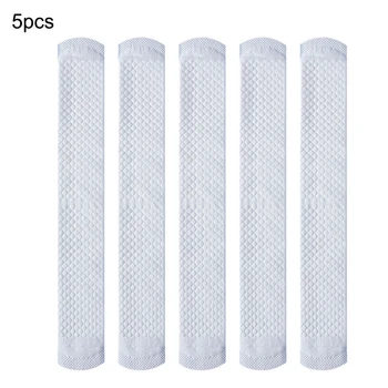 5pcs Collar Protector Sweat Pads For Women Men Disposable Collar Absorbing Sweat Pads Self-Adhesive Neck Liner Pads
5pcs Collar Protector Sweat Pads For Women Men Disposable Collar Absorbing Sweat Pads Self-Adhesive Neck Liner Pads