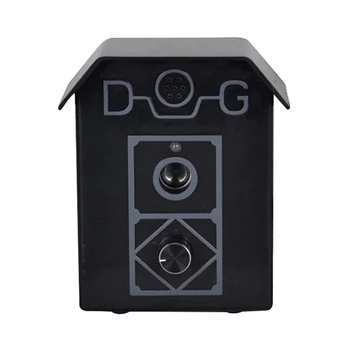 Safety Pet Dog Electric Fence With Waterproof Dog Electronic Training Collar Buried Electric Dog Fence Containment System
Safety Pet Dog Electric Fence With Waterproof Dog Electronic Training Collar Buried Electric Dog Fence Containment System