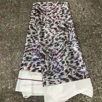 African Sequin Lace Fabric velvet For Wedding dress African Wedding Lace African Clothes 2019 French Net Lace Sequin lace Fabric
African Sequin Lace Fabric velvet For Wedding dress African Wedding Lace African Clothes 2019 French Net Lace Sequin lace Fabric