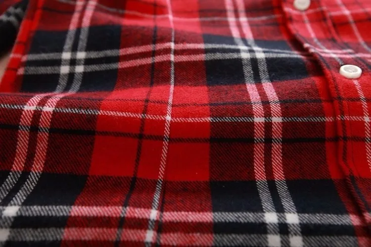 HTB1GXp9PpXXXXX6aFXXq6xXFXXXn