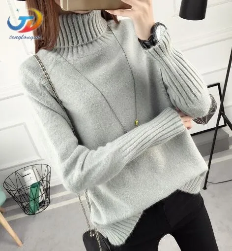 qq20180814110011