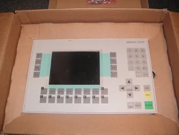 NEW&ORIGINAL 6AV3627-1LK00-1AX0 HMI 6AV3627-1LK00-1AX0
NEW&ORIGINAL 6AV3627-1LK00-1AX0 HMI 6AV3627-1LK00-1AX0